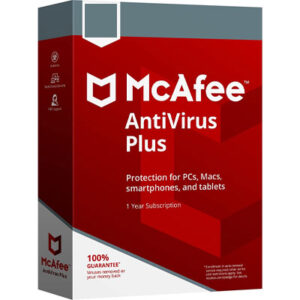 McAfee-AntiVirus-Plus-ALL
