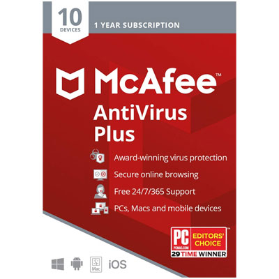 McAfee-AntiVirus-Protection-Plus