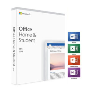 Microsoft-Office-Home-&-Student-2019