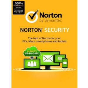 Norton-Security