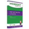 webroot internet security complete crack